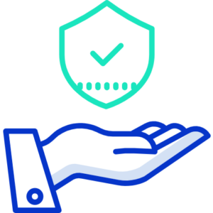 svgexport 4 300x3001 1