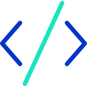 svgexport 5 300x3001 1