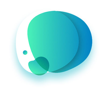 Trang chủ 2 Competitor Analysis11