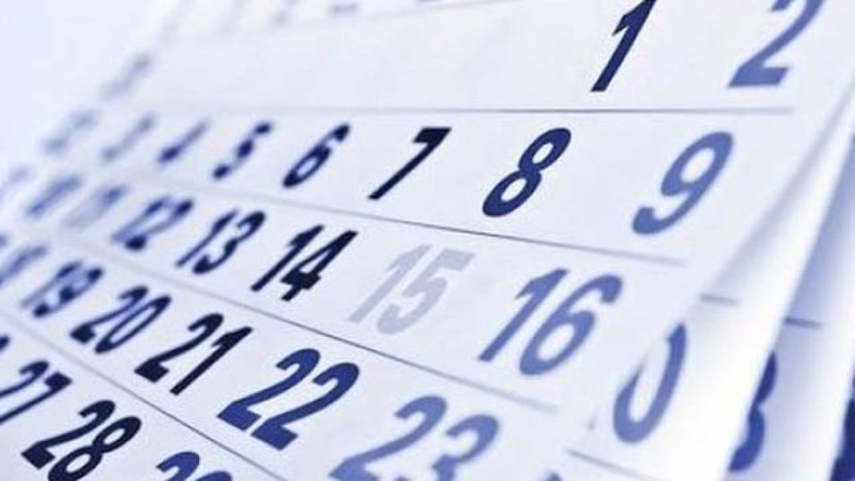 12006 quieren sumar un nuevo feriado nacional cuando sera