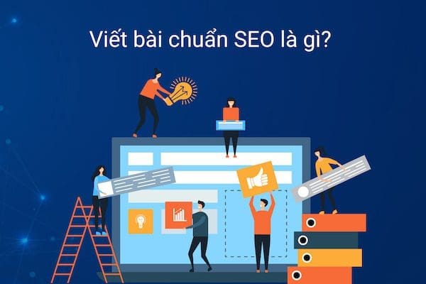 viet bai chuan seo 2