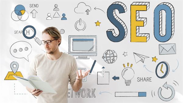 Công cụ SEO miễn phí