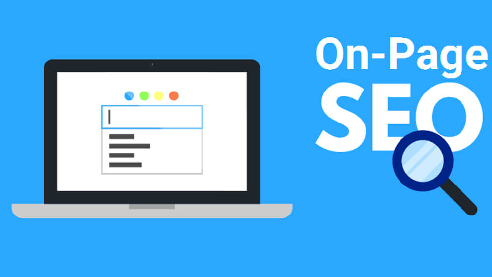 How to Enhance Your Online Presence With Proper SEO Techniques