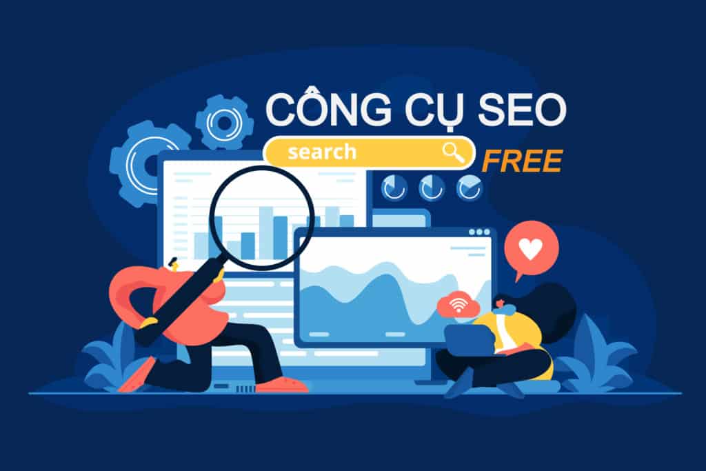cong cu seo free 1024x683 1