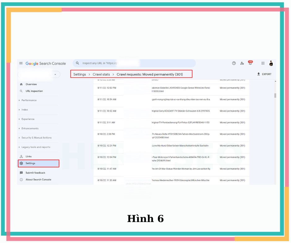 Mã độc website Xử lý website bị Google Panda