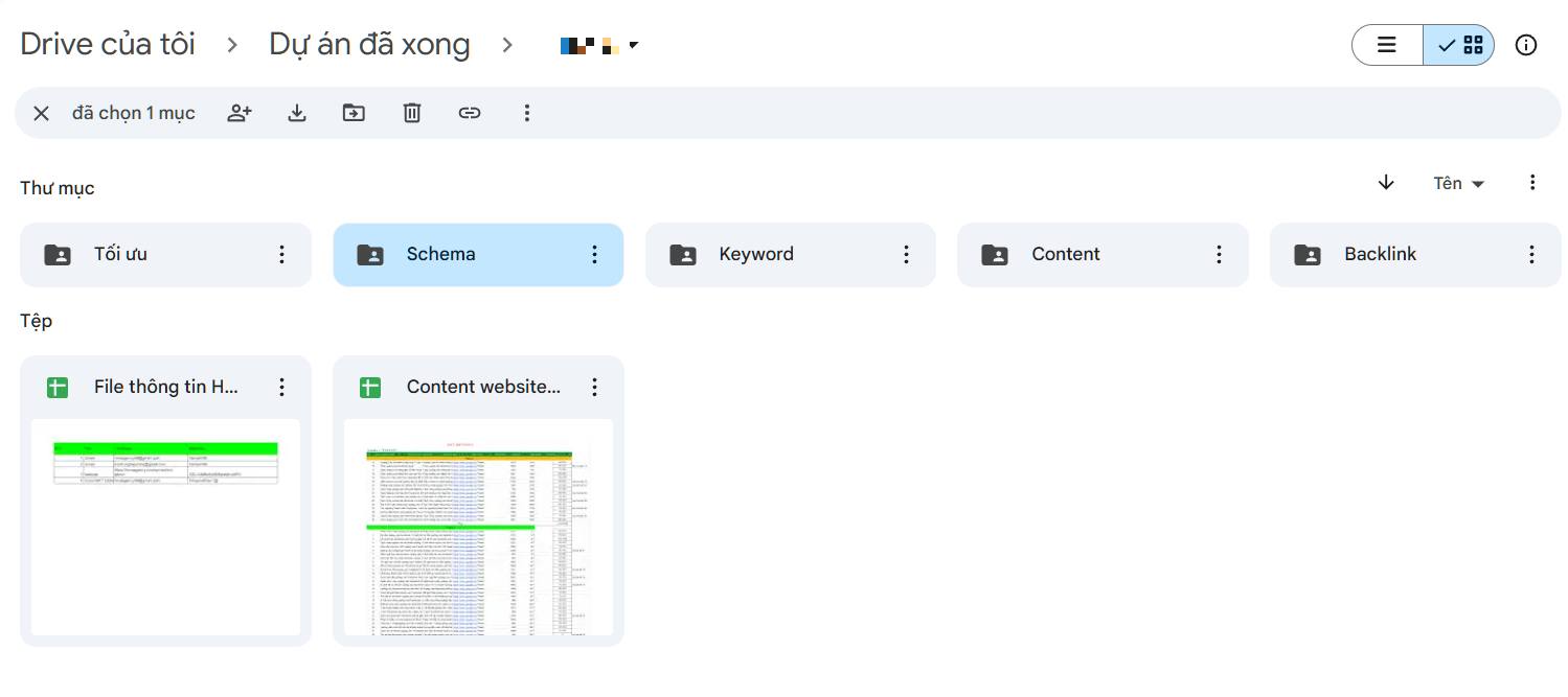 SEO