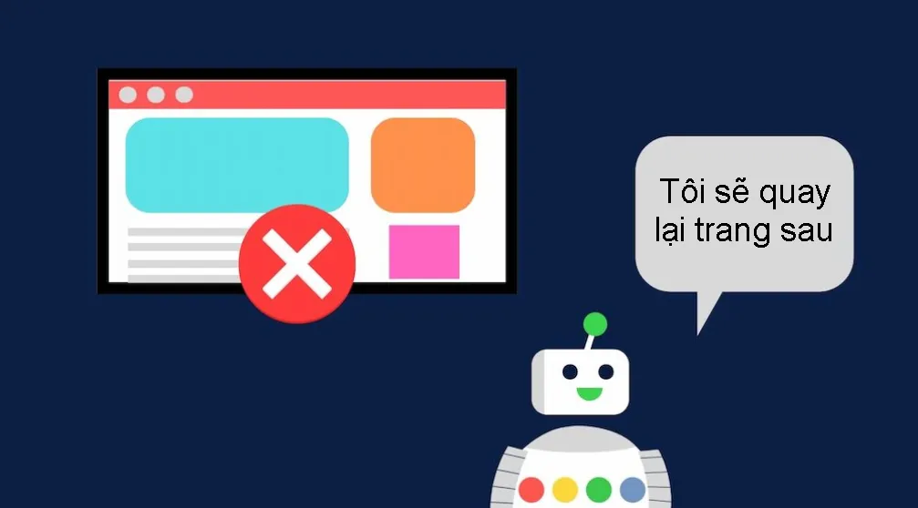 Cách Xử Lý Triệt Để Lỗi "Not Indexed" Trên Google Search Console (GSC)