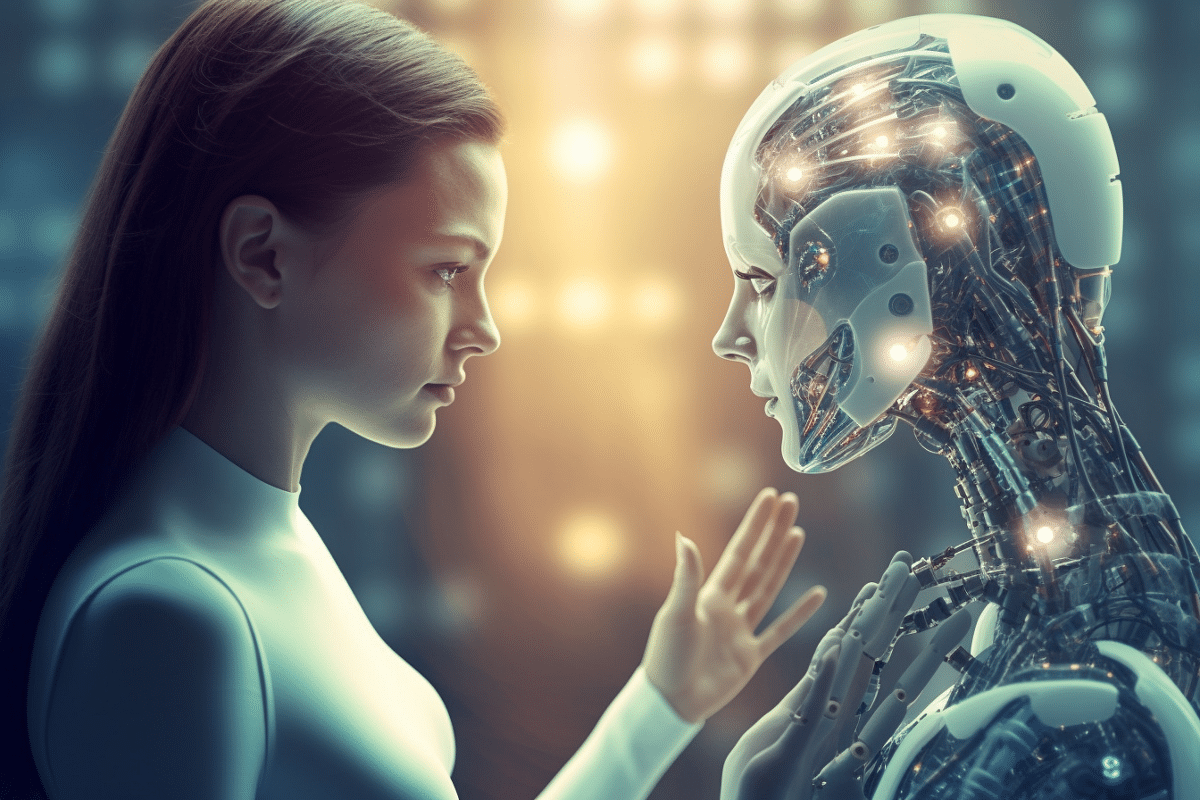 Tìm Kiếm AI Thay Đổi Cuộc Chơi SEO Và Cách Tối Ưu Hoá Bot AI 2 Tìm Kiếm AI Thay Đổi Cuộc Chơi SEO Và Cách Tối Ưu Hoá Bot AI
