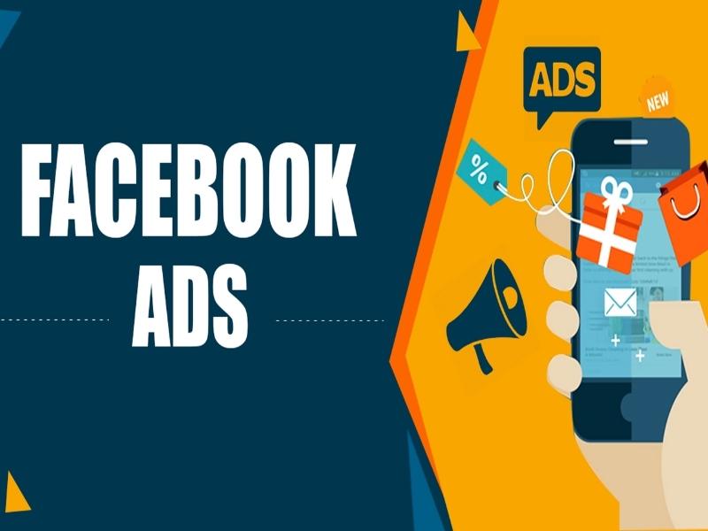 Thuật ngữ Facebook Ads là gì? Tổng hợp từ A-Z cho người mới bắt đầu