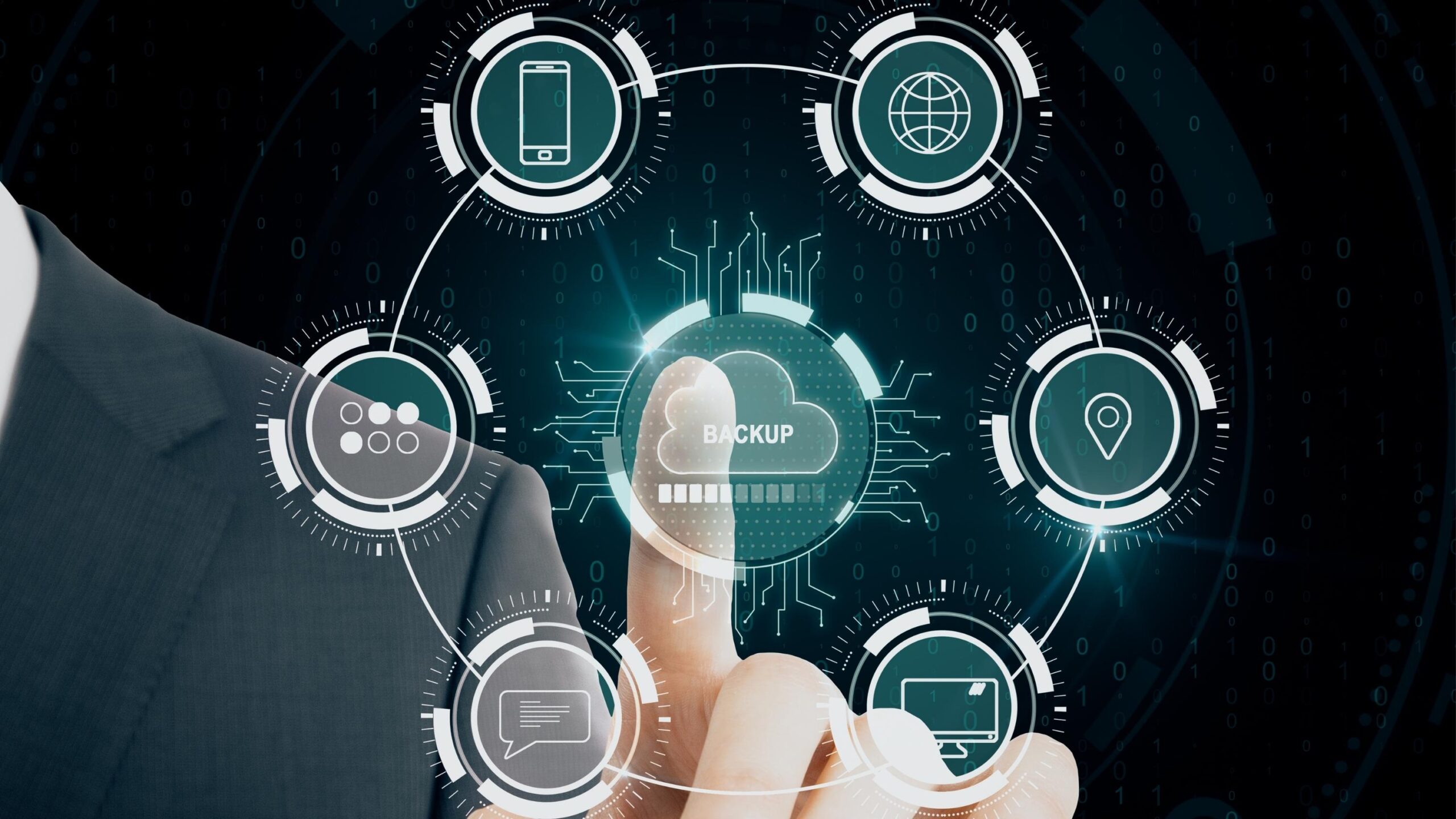 AI Traffic có thực sự chất lượng hơn? Dữ liệu mới nhất từ Ahrefs sẽ khiến bạn bất ngờ