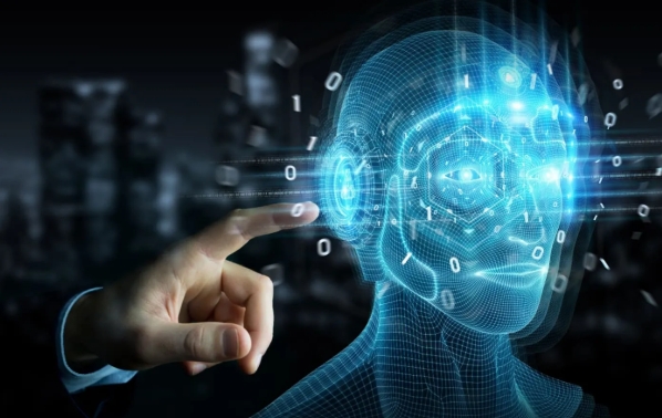 AI Agents là gì? Cách hoạt động, lợi ích và thách thức chi tiết