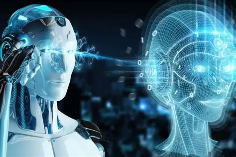 Intelligent Agents