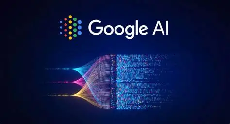 Google AI Overview